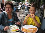 Sweden 2007-08 158